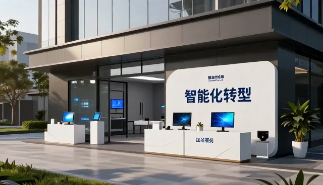 配件供应中的技术咨询与维护建议实践